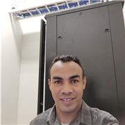 Aulas de informática , tecnologia e reforço escolar